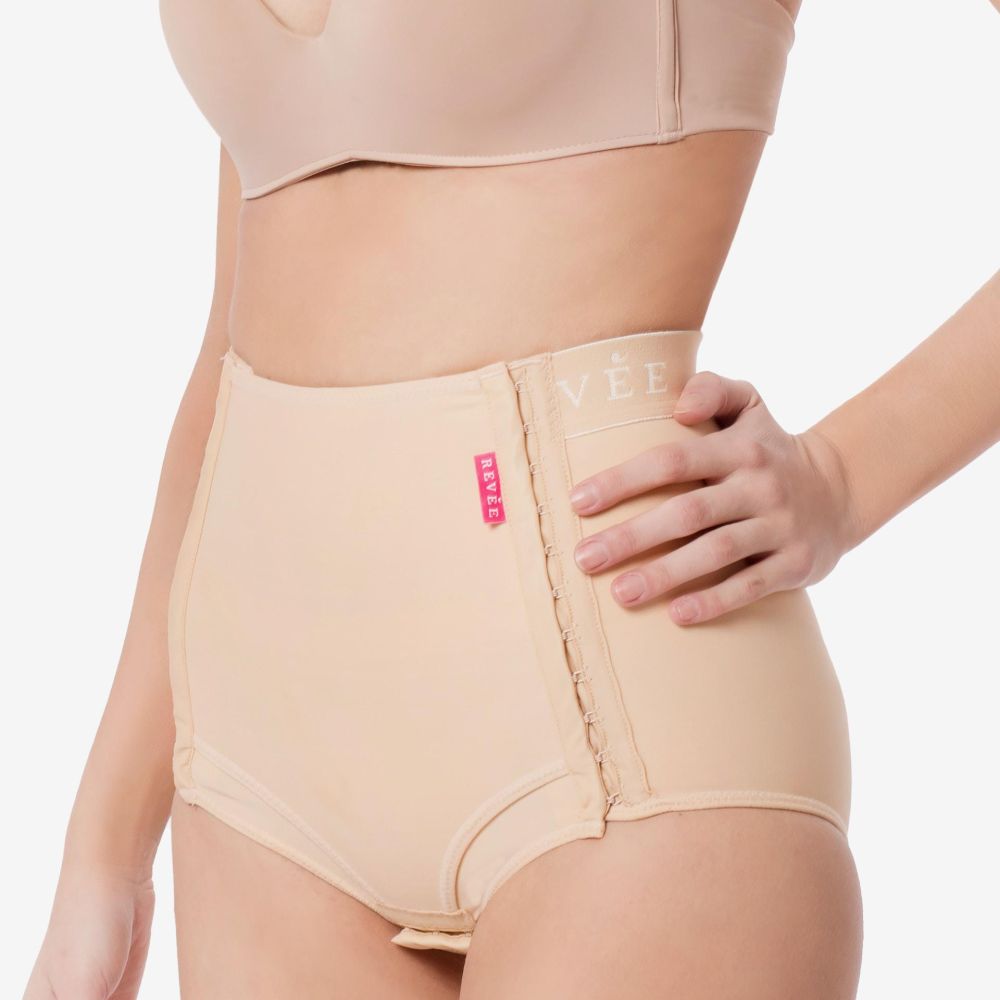 Мидер за липосукција под гради, над колена